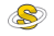 Sarılar