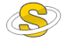 Sarılar